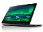 NOTEBOOK VAIO VJZ13AB0111B Z I5-5257U 128GB SSD 8GB 13.3 LED ULTRA HD TOUCH WIN10 - Imagem 2