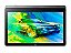 NOTEBOOK VAIO VJZ13AB0111B Z I5-5257U 128GB SSD 8GB 13.3 LED ULTRA HD TOUCH WIN10 - Imagem 4