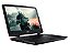 NOTEBOOK INTEL COM TECLADO NUMERICO ACER NXGN5AL002 VX5-591G-54PG CORE I5 7300HQ KABYLAKE 8GB 1TB WIN10 15.6 FULL HD USB 3.1 HDMI PRETO GAMER COM NVIDIA GFORCE GTX 1050 4GB DDR5 - Imagem 2