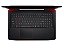 NOTEBOOK INTEL COM TECLADO NUMERICO ACER NXGN5AL002 VX5-591G-54PG CORE I5 7300HQ KABYLAKE 8GB 1TB WIN10 15.6 FULL HD USB 3.1 HDMI PRETO GAMER COM NVIDIA GFORCE GTX 1050 4GB DDR5 - Imagem 3