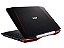 NOTEBOOK INTEL COM TECLADO NUMERICO ACER NXGN5AL002 VX5-591G-54PG CORE I5 7300HQ KABYLAKE 8GB 1TB WIN10 15.6 FULL HD USB 3.1 HDMI PRETO GAMER COM NVIDIA GFORCE GTX 1050 4GB DDR5 - Imagem 4