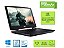 NOTEBOOK INTEL COM TECLADO NUMERICO ACER NXGN5AL002 VX5-591G-54PG CORE I5 7300HQ KABYLAKE 8GB 1TB WIN10 15.6 FULL HD USB 3.1 HDMI PRETO GAMER COM NVIDIA GFORCE GTX 1050 4GB DDR5 - Imagem 1
