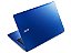 NOTEBOOK INTEL COM TECLADO NUMERICO ACER NXGLSAL005 F5-573G-719C CORE I7 7500U KABYLAKE 8GB DDR4 1TB WIN10 15.6 LED USB 3.1 HDMI AZUL COM NVIDIA GFORCE 940MX 4GB DDR5 - Imagem 4