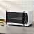 Forno Elétrico Lyder Easy Clean - LAYR - Imagem 5