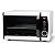 Forno Elétrico Lyder Easy Clean - LAYR - Imagem 1