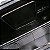 Forno Elétrico Flexy Black Easy Clean  - LAYR - Imagem 7