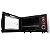 Forno Elétrico Flexy Black Easy Clean  - LAYR - Imagem 2