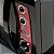 Forno Elétrico Flexy Black Easy Clean  - LAYR - Imagem 3