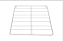KIT Forno Elétrico Luxo Inox Advanced 2.4 + Prateleira (Grade) Para Forno + Bandeja Especial para Salgado - Imagem 3