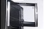 KIT Forno Elétrico Crystal Inox Advanced + Prateleira (Grade) Para Forno + Bandeja Especial para Salgado - Imagem 6