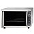 Forno a Gás Titanyum Plus Inox Industrial  - LAYR - Imagem 1