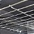 Forno a Gás Titanyum Super Industrial  - LAYR - Imagem 3