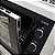 Forno Elétrico Sygma Inox - Embutir  - LAYR - Imagem 5