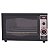 Forno Elétrico Midy Clean - Plus   - LAYR - Imagem 1