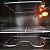 Forno Elétrico Flexy Easy Clean  - LAYR - Imagem 3