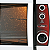 Forno Elétrico Joy  - LAYR - Imagem 2