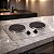 Fogão Elétrico Cooktop 2 Bocas Elétrico Energy 4.0 - LAYR - Imagem 6