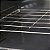 Fogão Titanyum Inox Industrial + Forno Titanyum Plus Inox Industrial  - LAYR - Imagem 4