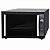 Fogão a gás Titanyum 04 bocas Industrial + Forno Titanyum Super Industrial  - LAYR - Imagem 3