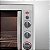 Forno Elétrico Luxo Inox Advanced 2.4 - LAYR - Imagem 7