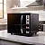 Forno Elétrico Crystal Plus Advanced Black - LAYR - Imagem 5