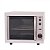 Forno Elétrico Jady Advanced  - LAYR - Imagem 1