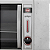 Forno à Gàs Gold Inox Advanced - LAYR - Imagem 3