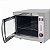 Forno à Gàs Gold Inox Advanced  - LAYR - Imagem 2