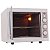 Forno Elétrico Luxo Clean Advanced 2.4  - LAYR - Imagem 4