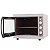 Forno Elétrico Luxo Clean Advanced 2.4  - LAYR - Imagem 3