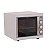 Forno Elétrico Luxo Clean Advanced 2.4  - LAYR - Imagem 2