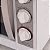 Forno Elétrico Luxo Clean Advanced 2.4  - LAYR - Imagem 6
