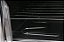 Forno Elétrico Crystal Inox Advanced   - LAYR - Imagem 6