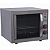 Forno Elétrico Crystal Inox Advanced - LAYR - Imagem 8