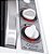 Forno Elétrico Crystal Plus Advanced  - LAYR - Imagem 5