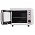 KIT Forno Elétrico Jady Advanced + Prateleira (Grade) - Imagem 3