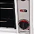 KIT Forno Elétrico Jady Advanced + Prateleira (Grade) - Imagem 4
