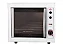 KIT Forno Elétrico Jady Advanced + Prateleira (Grade) - Imagem 2