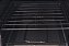 KIT Forno Elétrico Luxo Inox Advanced 2.4 + Prateleira (Grade) - Imagem 3