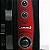KIT Forno Elétrico Flexy Black Easy Clean + Prateleira (Grade) - Imagem 4