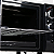 Forno Elétrico Fenyx Black - LAYR - Imagem 6