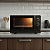 Forno Elétrico Fenyx Black - LAYR - Imagem 9
