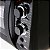 Forno Elétrico Fenyx Black - LAYR - Imagem 7