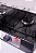 Fogão Platinyum Black - LAYR - Imagem 4