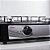 Fogão Platinyum Black 2 Bocas - LAYR - Imagem 2