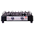 Fogão Platinyum Black 2 Bocas - LAYR - Imagem 1