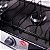 Fogão Platinyum Black 2 Bocas - LAYR - Imagem 6