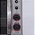 Forno Elétrico Crystal Plus Advanced Steel - LAYR - Imagem 4