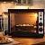 Forno Elétrico Crystal Plus Advanced Redy - LAYR - Imagem 4
