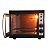 Forno Elétrico Crystal Plus Advanced Redy - LAYR - Imagem 2